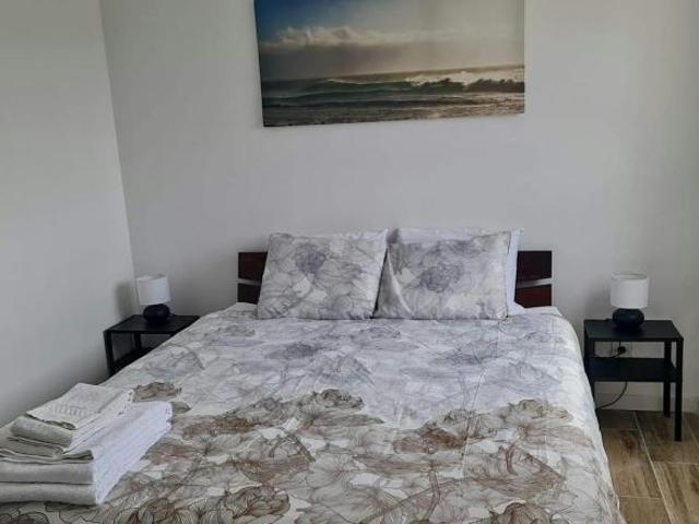Apartamento alugar em Olhão, Faro