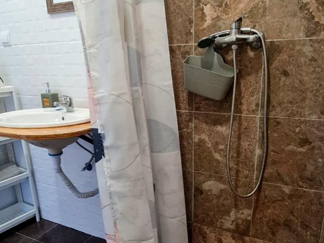 Apartamento alugar em Olhão, Quelfes