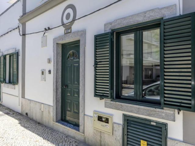 Apartamento alugar em Olhão, Faro