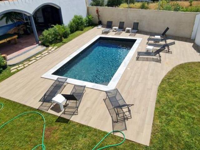 Apartamento alugar em Quelfes, Olhão