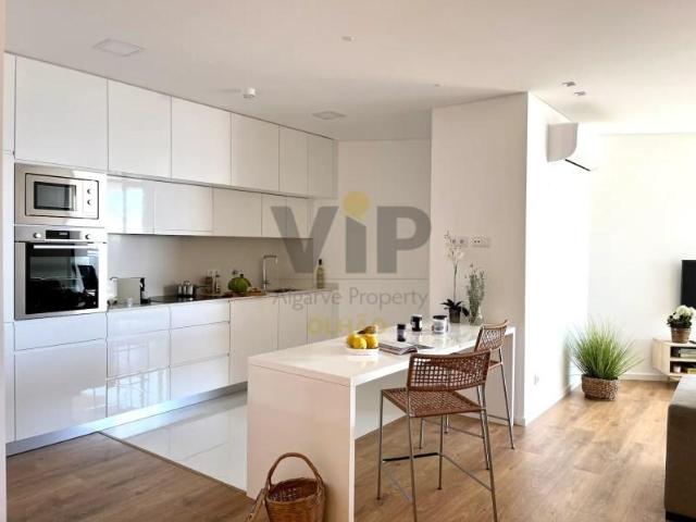 Apartamento alugar em Olhão, Faro