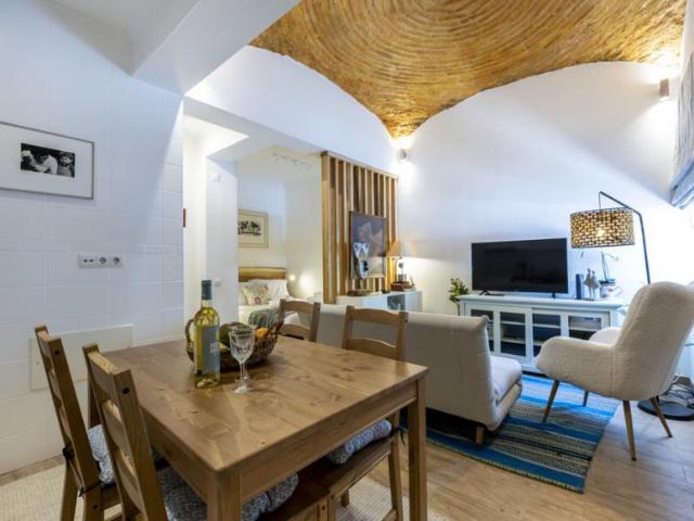 Apartamento alugar em Olhão, Faro