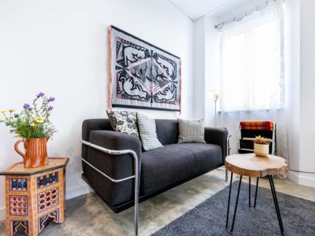 Apartamento alugar em Olhão, Faro