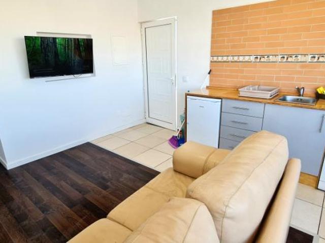 Apartamento alugar em Quelfes, Olhão