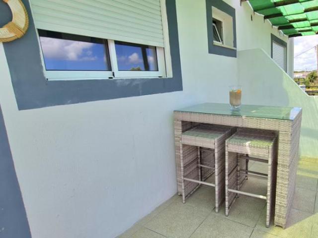 Apartamento alugar em Quelfes, Olhão