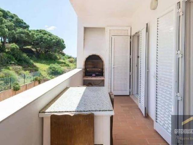 Apartamento venda em Albufeira, Faro