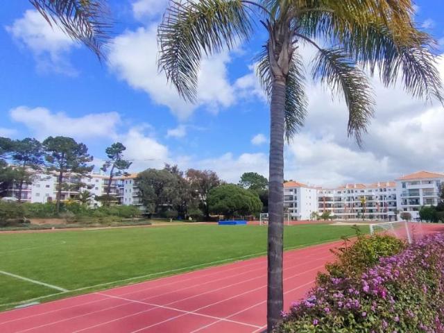 Apartamento alugar em Albufeira e Olhos de Água, Albufeira