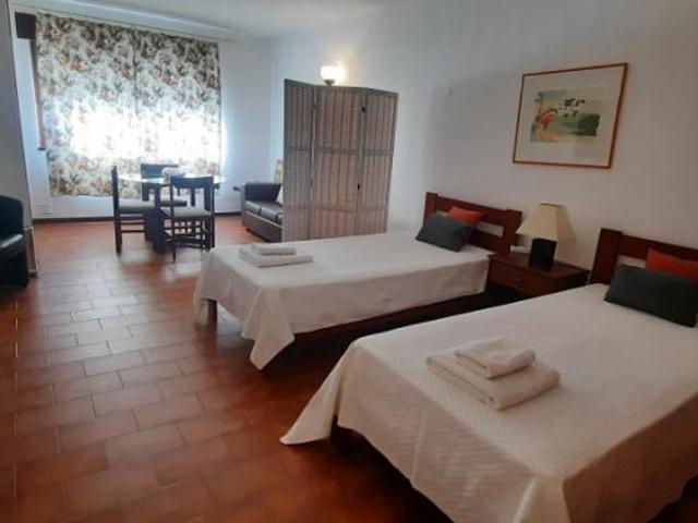 Apartamento alugar em Albufeira e Olhos de Água, Albufeira