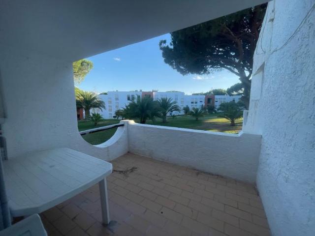 Apartamento alugar em Albufeira e Olhos de Água, Albufeira