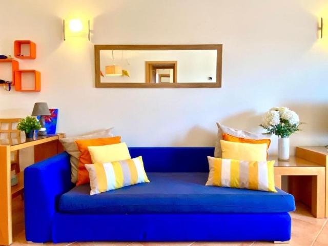 Apartamento alugar em Albufeira e Olhos de Água, Albufeira