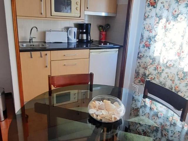 Apartamento alugar em Albufeira e Olhos de Água, Albufeira
