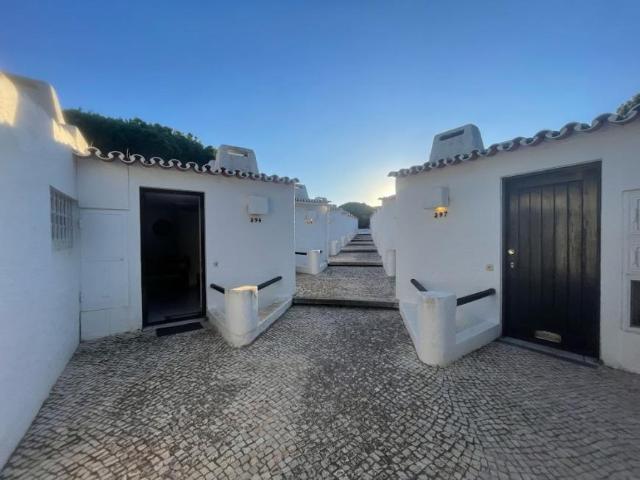 Apartamento alugar em Albufeira e Olhos de Água, Albufeira