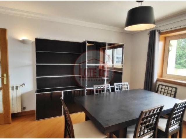 Apartamento alugar em Oliveira De Azeméis