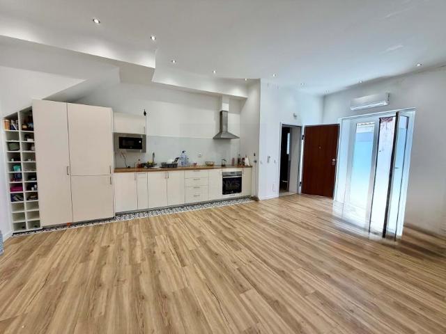 Apartamento alugar em Ourém, Santarém