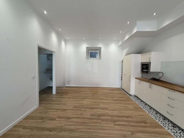 Apartamento alugar em Ourém, Santarém