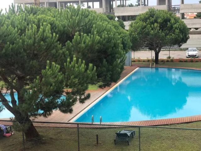 Apartamento alugar em Ovar, Aveiro