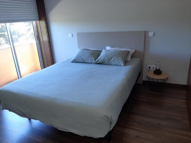 Apartamento alugar em Ovar, Aveiro