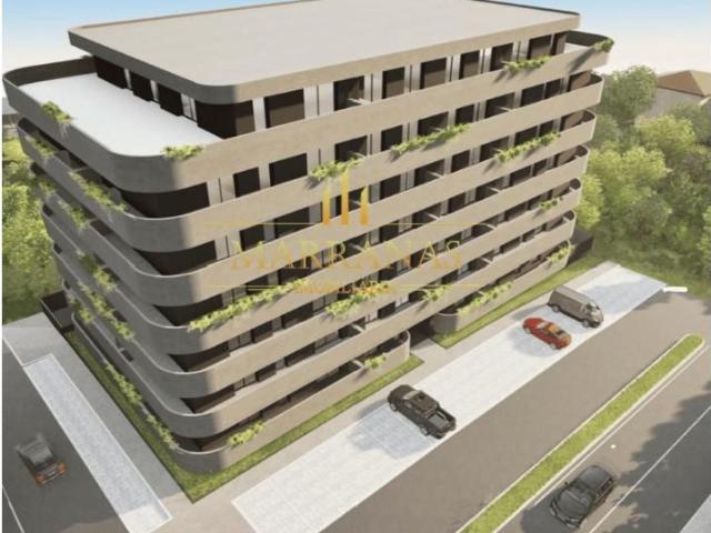 Apartamento venda em Meixomil, Porto