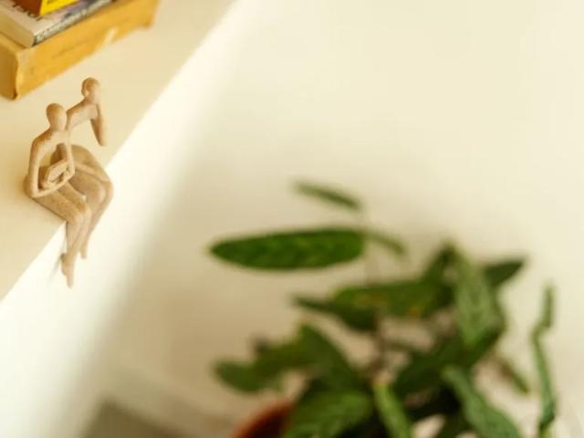 Apartamento alugar em Palmela, Setúbal