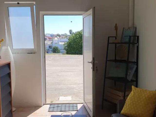 Apartamento alugar em Parchal, Faro