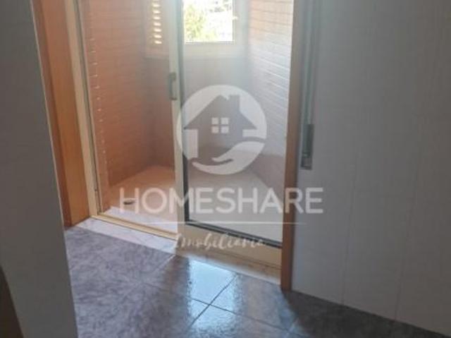 Apartamento alugar em Paredes, Bitarães