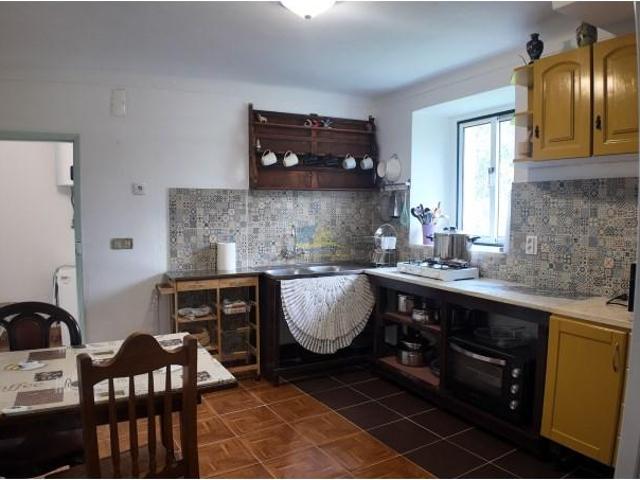 Apartamento alugar em Penela, Coimbra