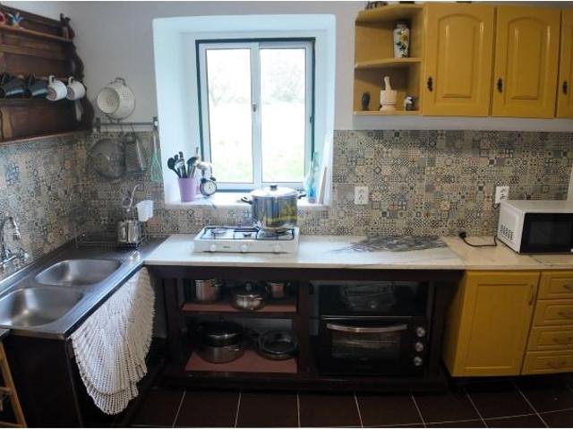 Apartamento alugar em Penela, Coimbra