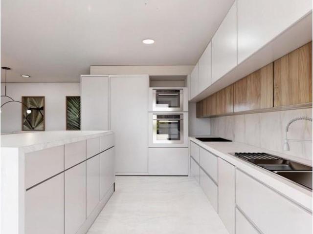 Apartamento venda em Pombal, Vinagres