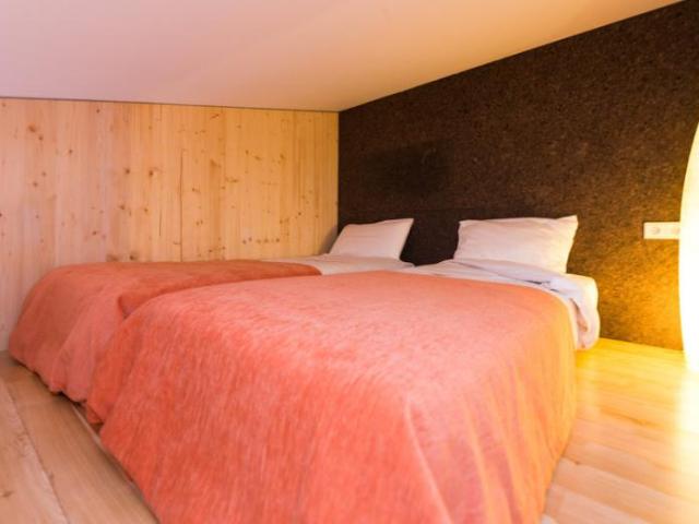 Apartamento alugar em Penela, Coimbra