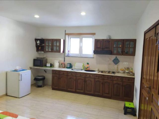 Apartamento alugar em Pombal, Almagreira