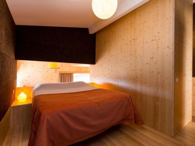 Apartamento alugar em Penela, Coimbra