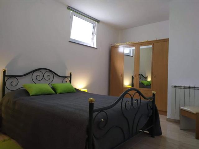 Apartamento alugar em Pombal, Almagreira