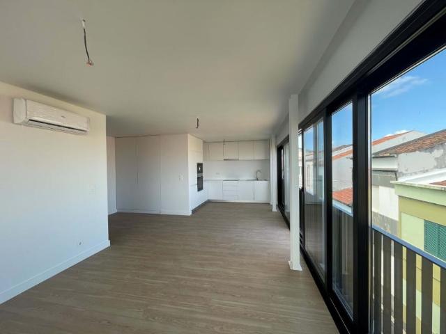 Apartamento alugar em Açores, Ilha De São Miguel