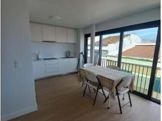 Apartamento alugar em Açores, Ilha De São Miguel