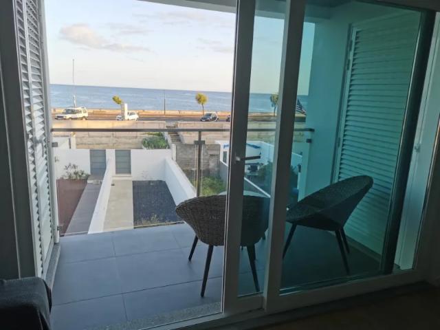 Apartamento alugar em Açores, Ilha De São Miguel