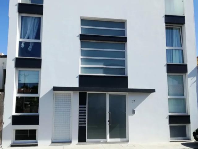 Apartamento alugar em Açores, Ilha De São Miguel