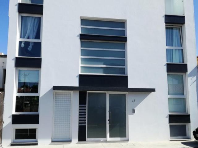 Apartamento alugar em Açores, Ilha De São Miguel