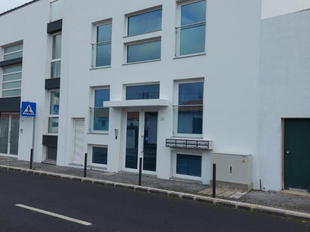 Apartamento alugar em Açores, Ilha De São Miguel