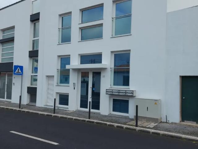 Apartamento alugar em Açores, Ilha De São Miguel