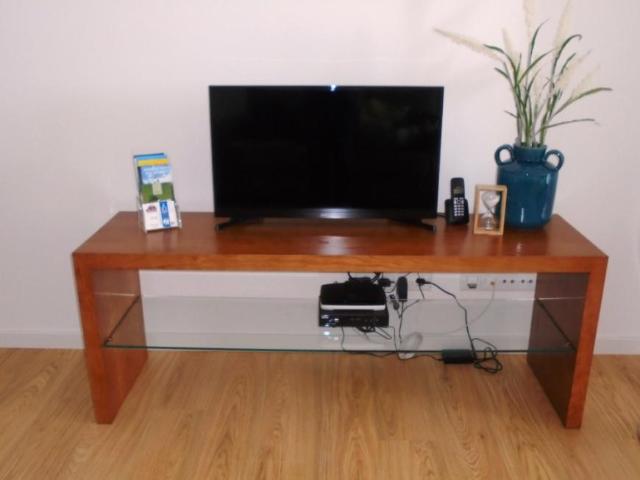 Apartamento alugar em Açores, Ilha De São Miguel