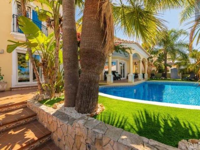 Apartamento alugar em Portimão, Faro