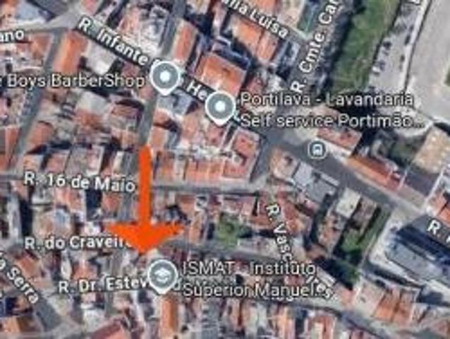Apartamento venda em Portimão, Faro