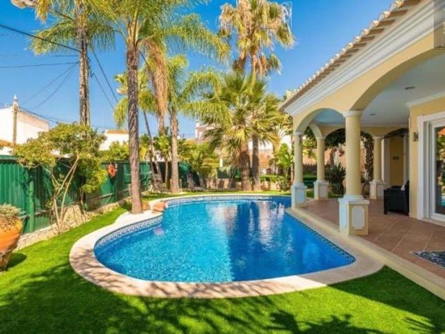 Apartamento alugar em Portimão, Faro