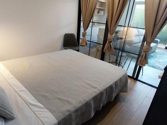 Apartamento alugar em Três Castelos, Portimão