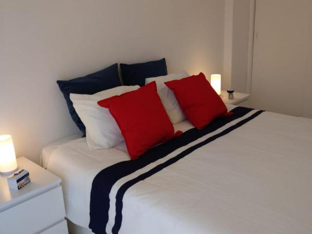 Apartamento alugar em Portimão, Faro