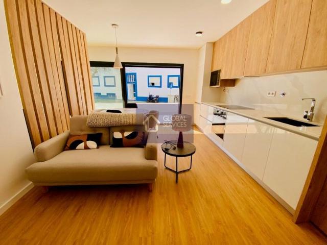 Apartamento alugar em Portimão, Faro