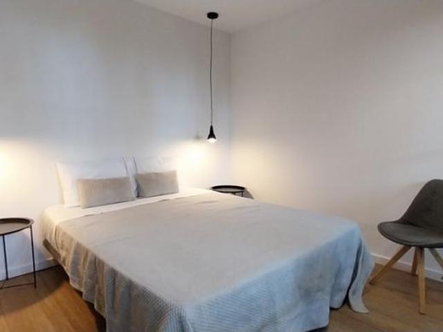 Apartamento alugar em Três Castelos, Portimão