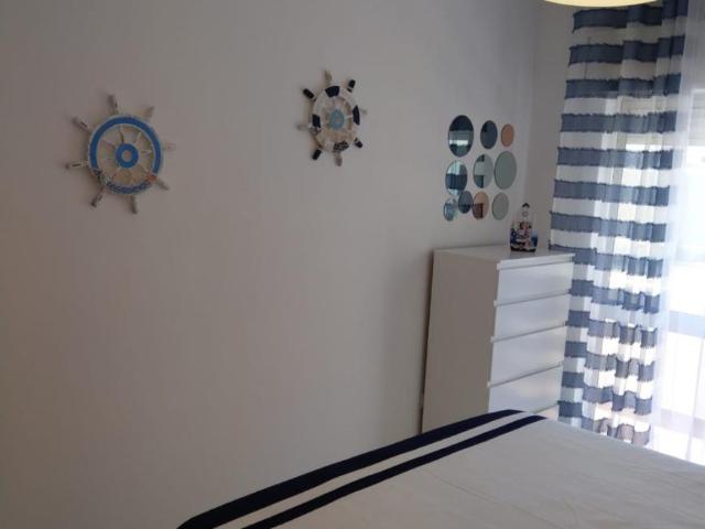Apartamento alugar em Portimão, Faro