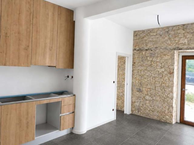 Apartamento venda em Porto De Mós, Leiria