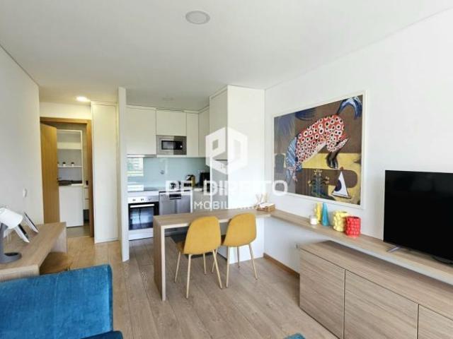 Apartamento alugar em Maia, Gondomar
